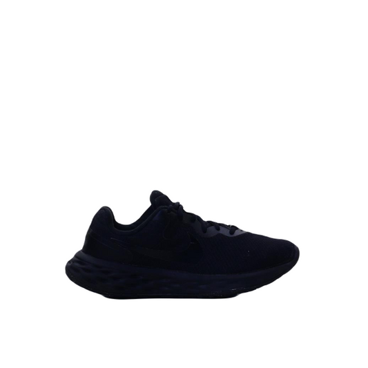 NIKE RUNNING SPORTS ORIGINAL USA IMPORTED (Original USA Imported)