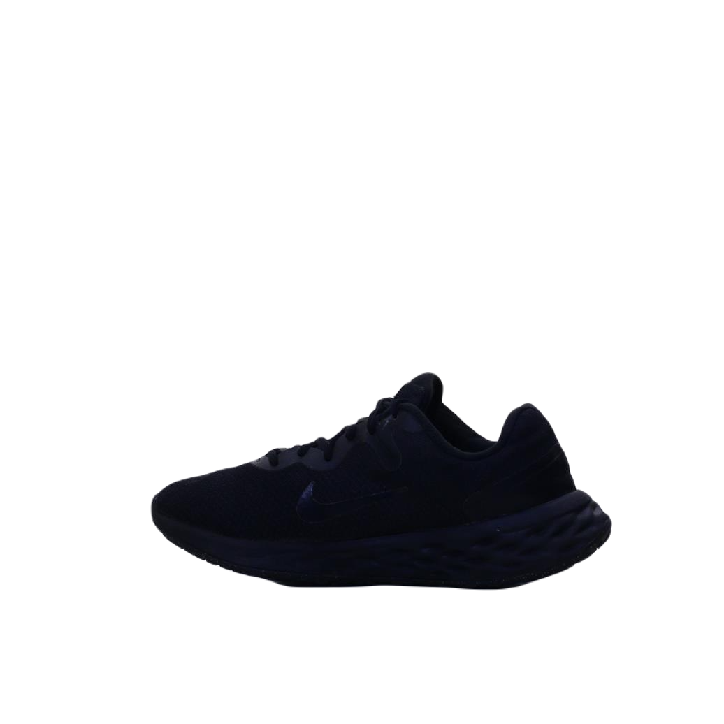 NIKE RUNNING SPORTS ORIGINAL USA IMPORTED (Original USA Imported)