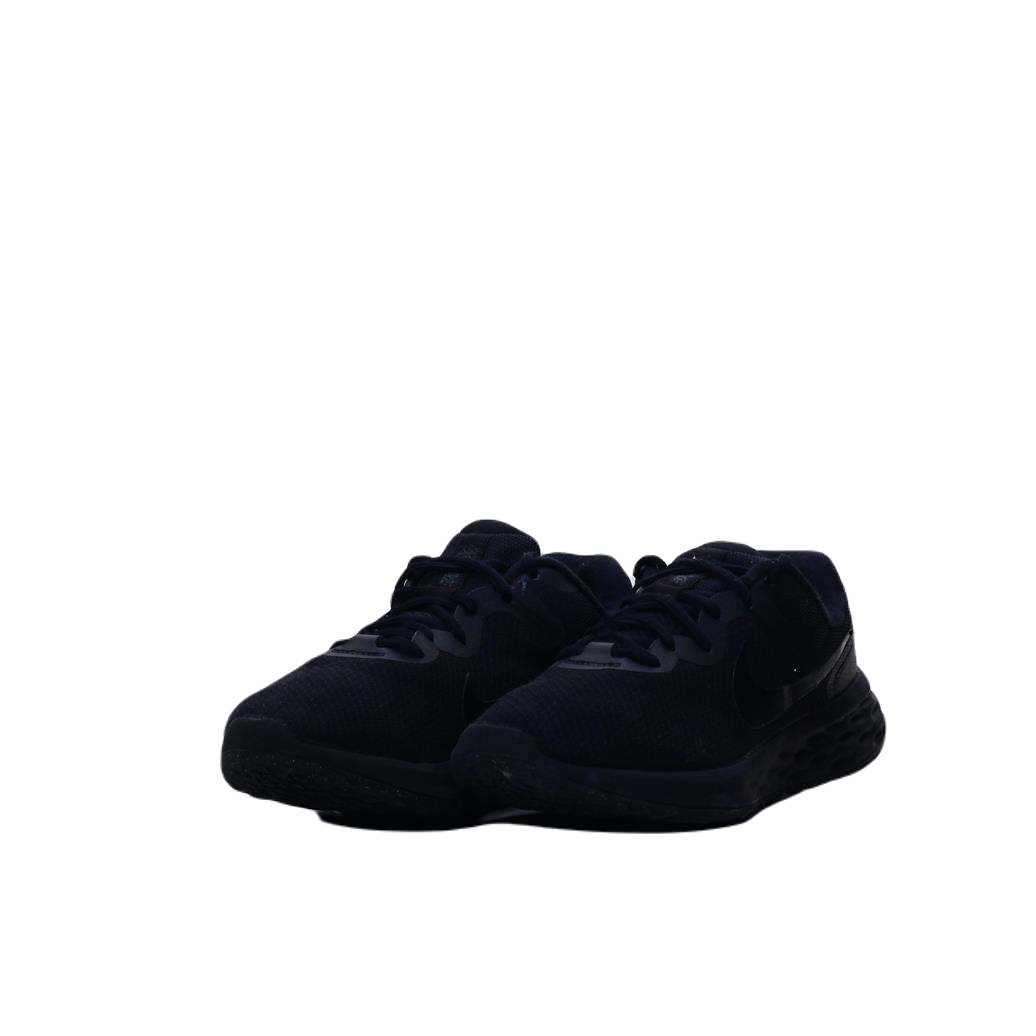 NIKE RUNNING SPORTS ORIGINAL USA IMPORTED (Original USA Imported)