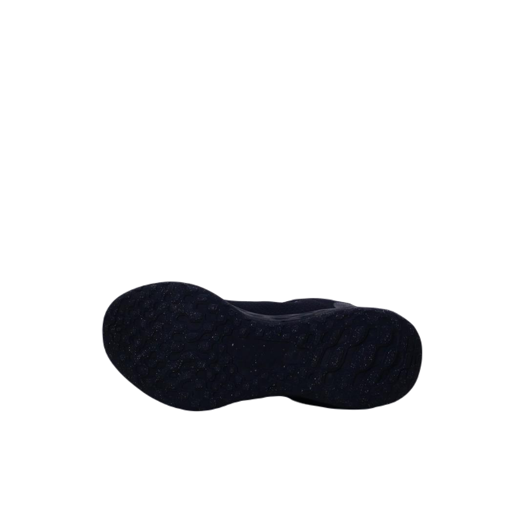 NIKE RUNNING SPORTS ORIGINAL USA IMPORTED (Original USA Imported)
