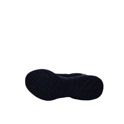 NIKE RUNNING SPORTS ORIGINAL USA IMPORTED (Original USA Imported)