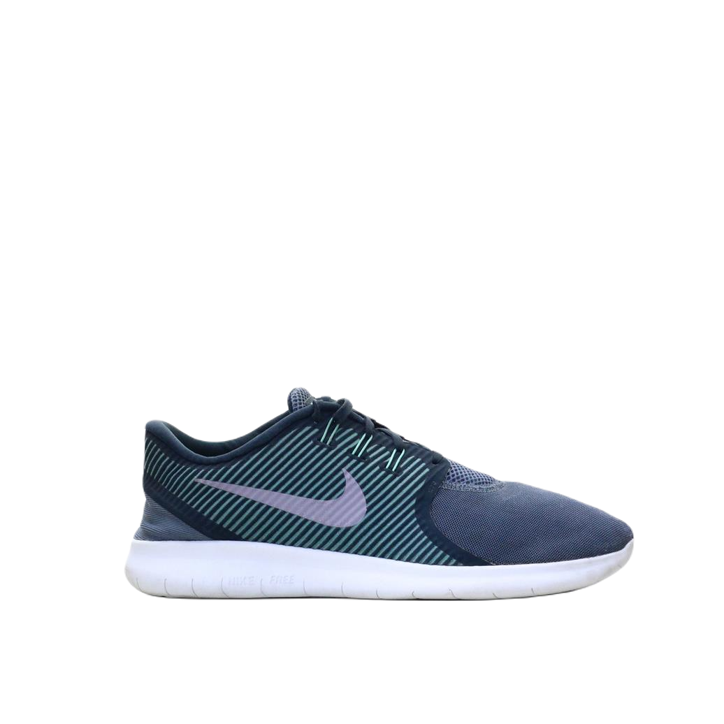 NIKE FREE RN CMTR ORIGINAL USA IMPORTED (Original USA Imported)