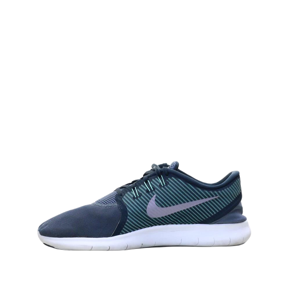 Nike free run online cmtr
