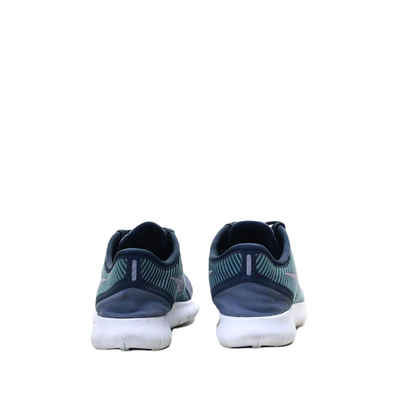 Nike free rn cmtr 218 as discount