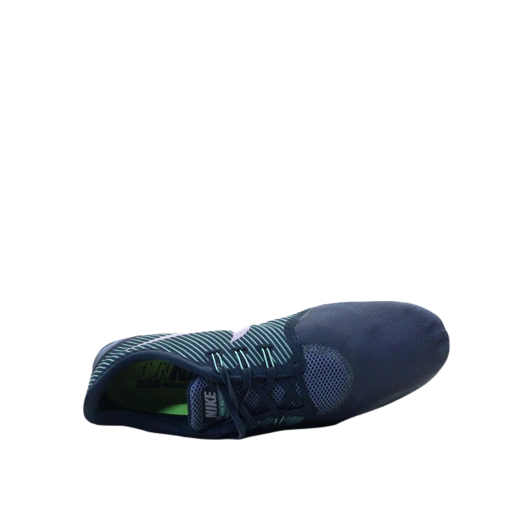 NIKE FREE RN CMTR ORIGINAL USA IMPORTED (Original USA Imported)