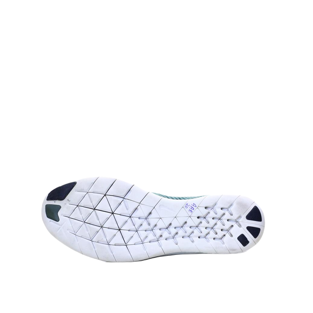 NIKE FREE RN CMTR ORIGINAL USA IMPORTED Original USA Imported Lunda Bazar Online