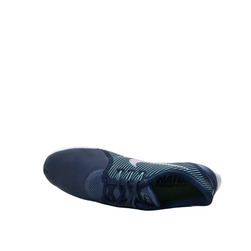 NIKE FREE RN CMTR ORIGINAL USA IMPORTED Original USA Imported