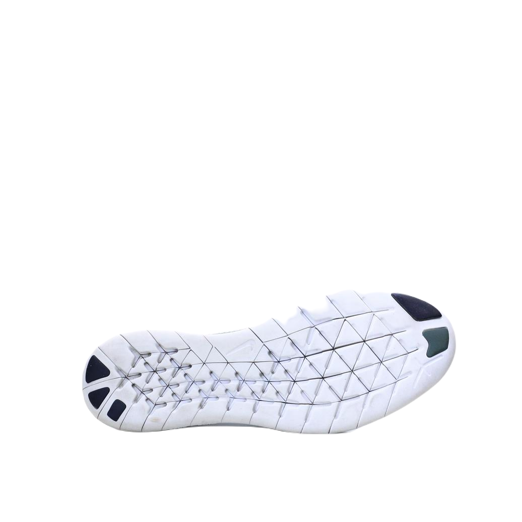 Nike free deals rn 46
