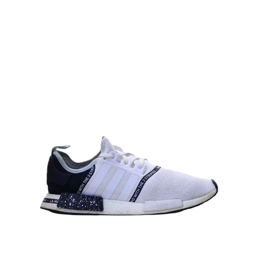 ADIDAS BOOST NMD R1 ORIGINAL USA IMPORTED (Original USA Imported)