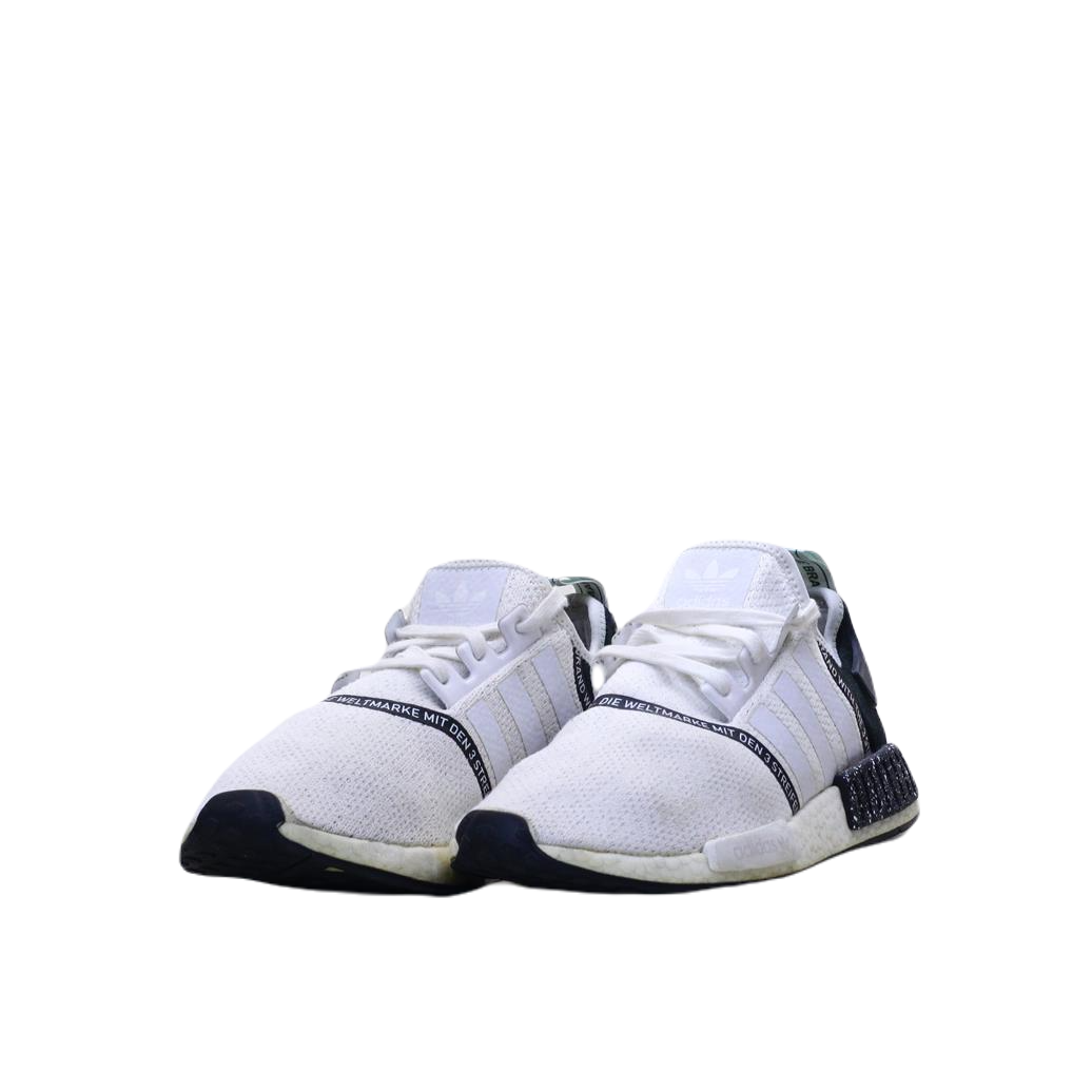 ADIDAS BOOST NMD R1 ORIGINAL USA IMPORTED Original USA Imported