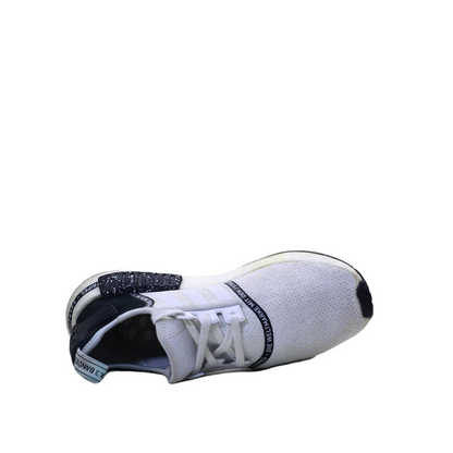 Nmd cheap taped boost