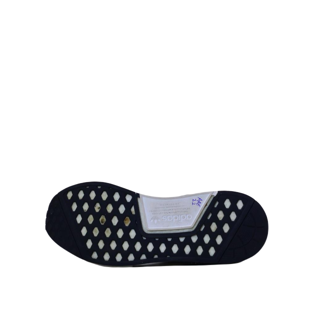 ADIDAS BOOST NMD R1 ORIGINAL USA IMPORTED (Original USA Imported)