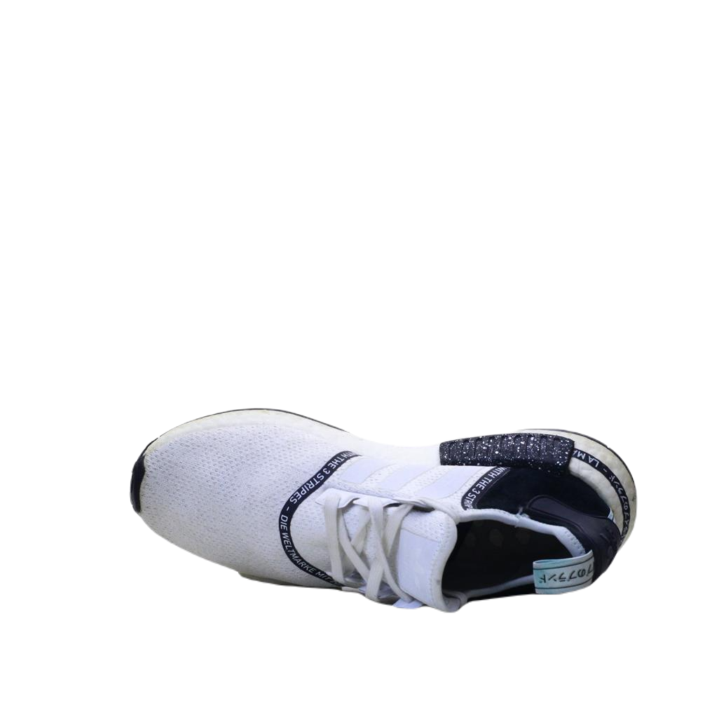 ADIDAS BOOST NMD R1 ORIGINAL USA IMPORTED (Original USA Imported)