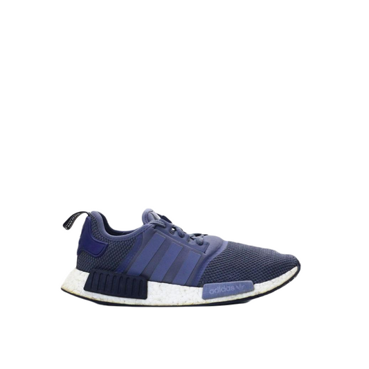 ADIDAS BOOST NMD R1 ORIGINAL USA IMPORTED (Original USA Imported)