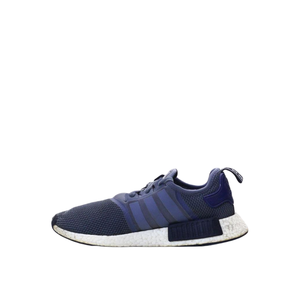 ADIDAS BOOST NMD R1 ORIGINAL USA IMPORTED (Original USA Imported)
