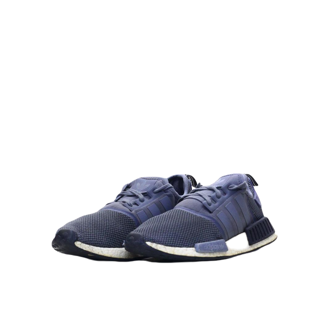 ADIDAS BOOST NMD R1 ORIGINAL USA IMPORTED (Original USA Imported)