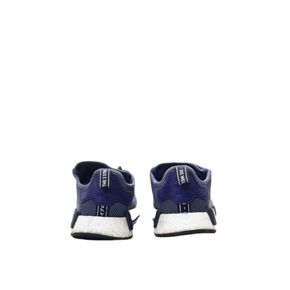 ADIDAS BOOST NMD R1 ORIGINAL USA IMPORTED (Original USA Imported)