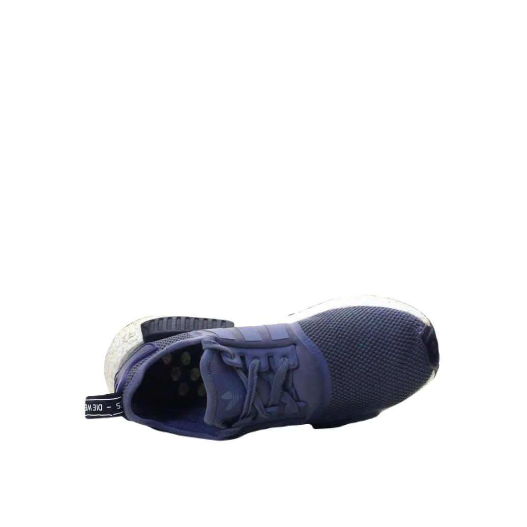 ADIDAS BOOST NMD R1 ORIGINAL USA IMPORTED (Original USA Imported)