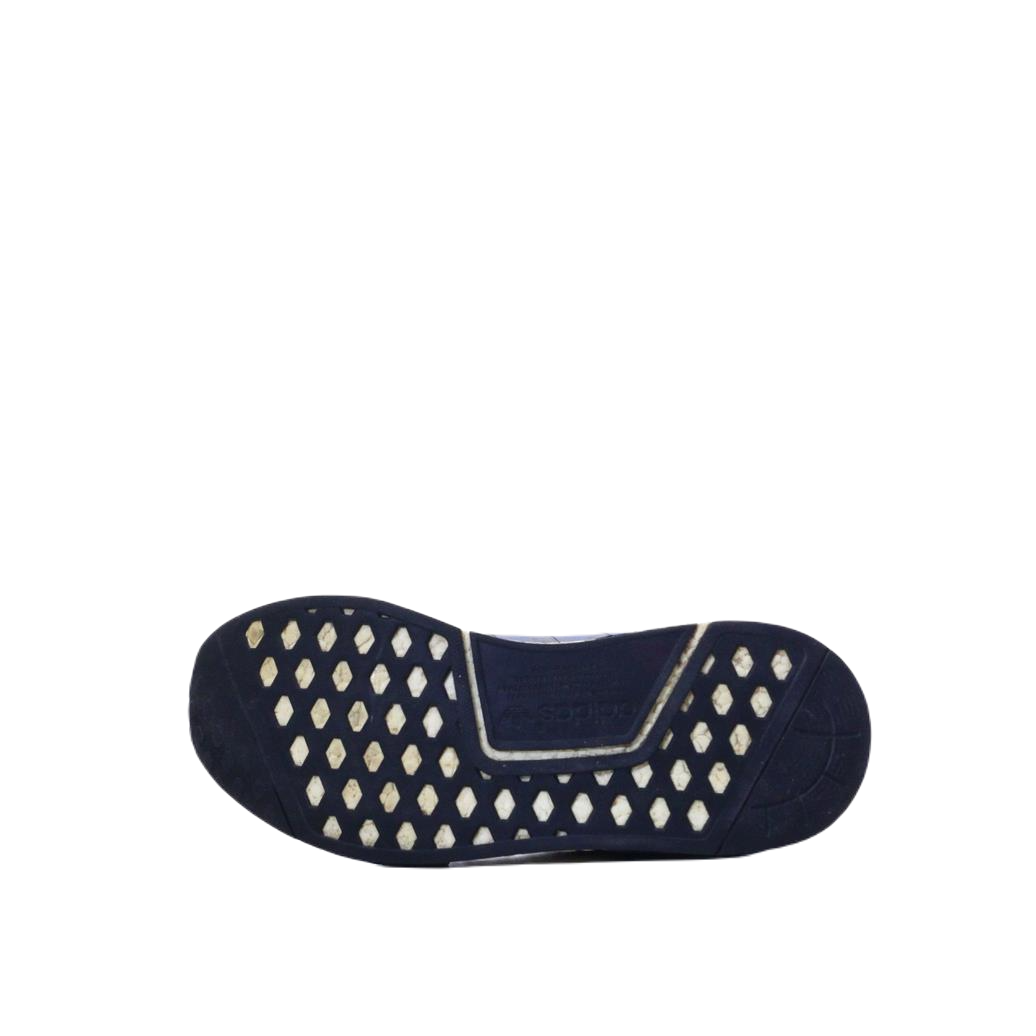 ADIDAS BOOST NMD R1 ORIGINAL USA IMPORTED (Original USA Imported)