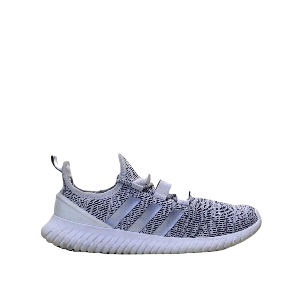 ADIDAS CLOUDFOAM SPORTS ORIGINAL USA IMPORTED (Original USA Imported)