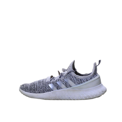 ADIDAS CLOUDFOAM SPORTS ORIGINAL USA IMPORTED (Original USA Imported)