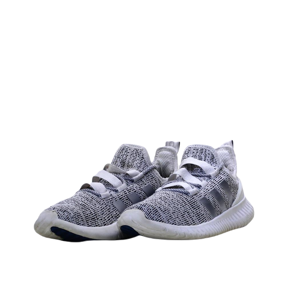 ADIDAS CLOUDFOAM SPORTS ORIGINAL USA IMPORTED Original USA Imported