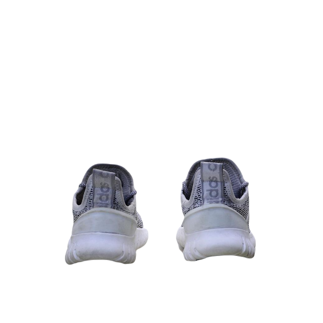 ADIDAS CLOUDFOAM SPORTS ORIGINAL USA IMPORTED (Original USA Imported)