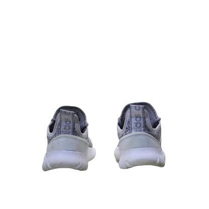 ADIDAS CLOUDFOAM SPORTS ORIGINAL USA IMPORTED (Original USA Imported)
