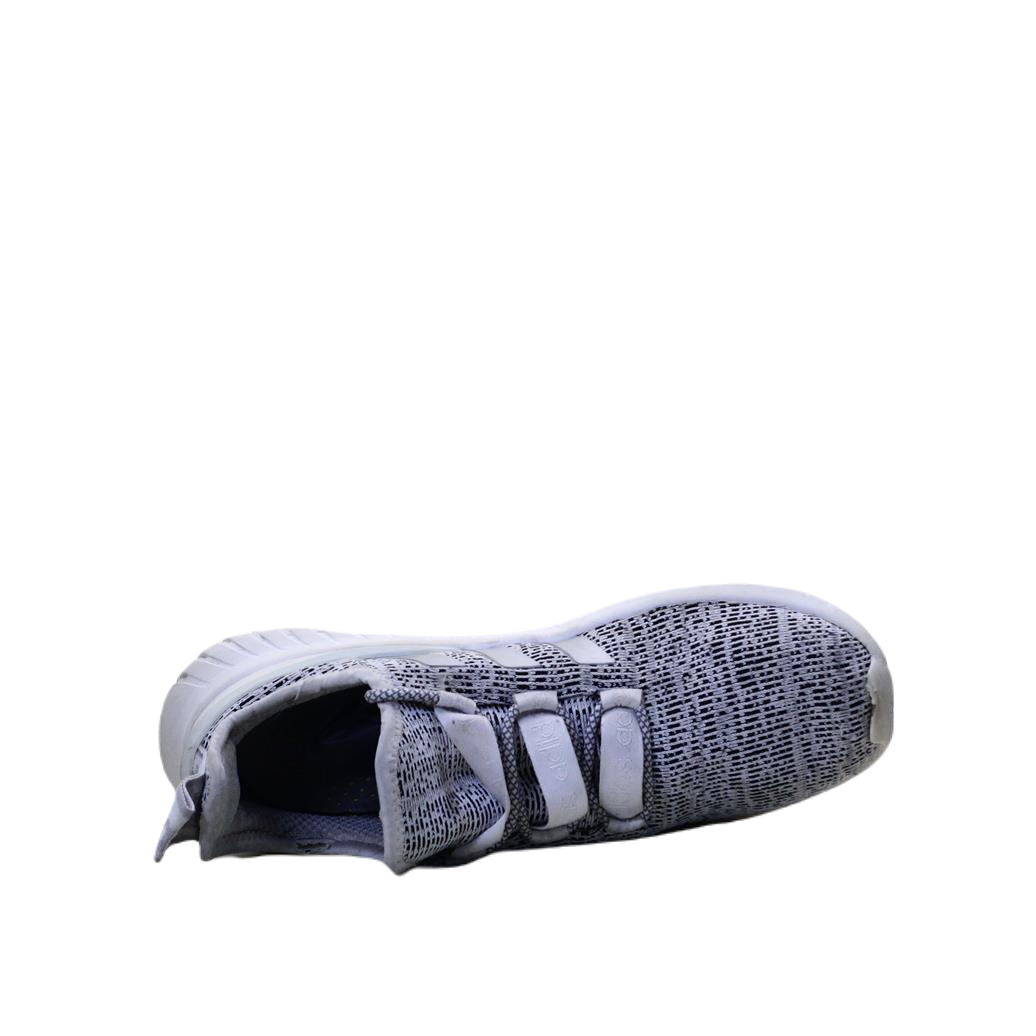 Adidas us 8.5 deals to cm to nm