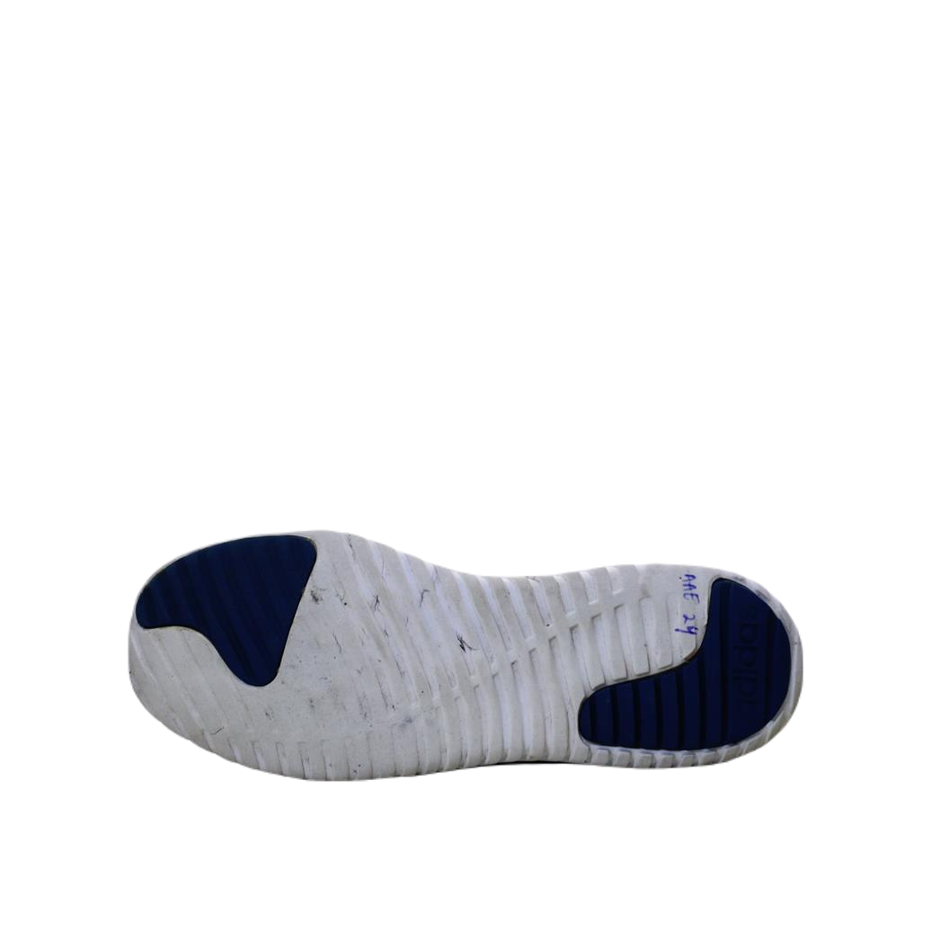 ADIDAS CLOUDFOAM SPORTS ORIGINAL USA IMPORTED (Original USA Imported)
