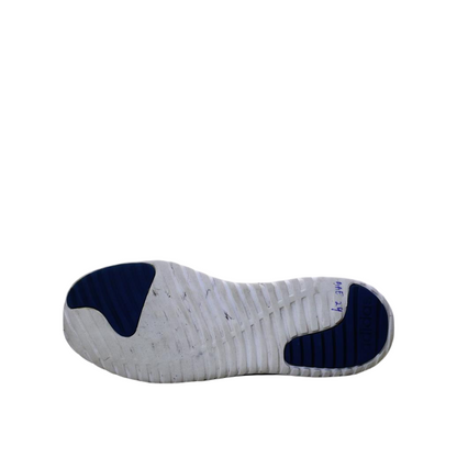 ADIDAS CLOUDFOAM SPORTS ORIGINAL USA IMPORTED (Original USA Imported)