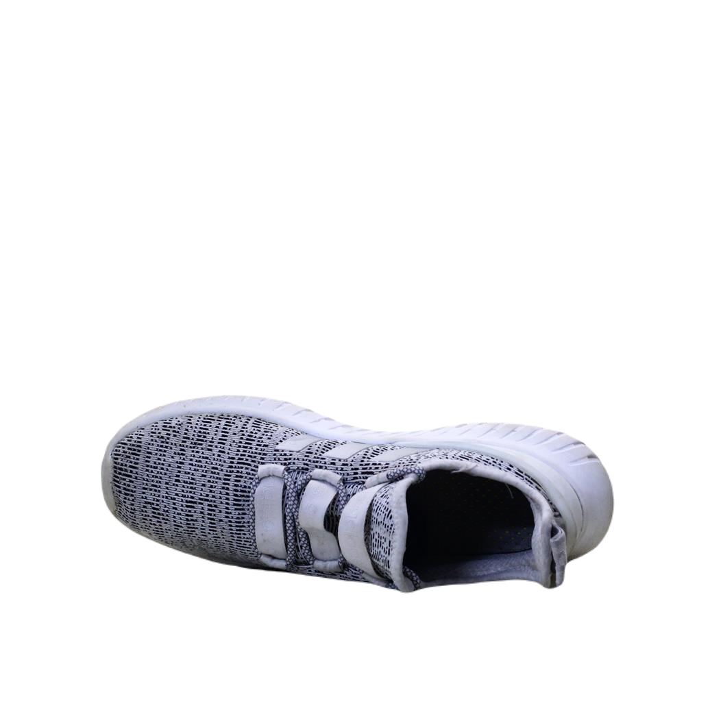 Adidas 42.5 cheap us usa