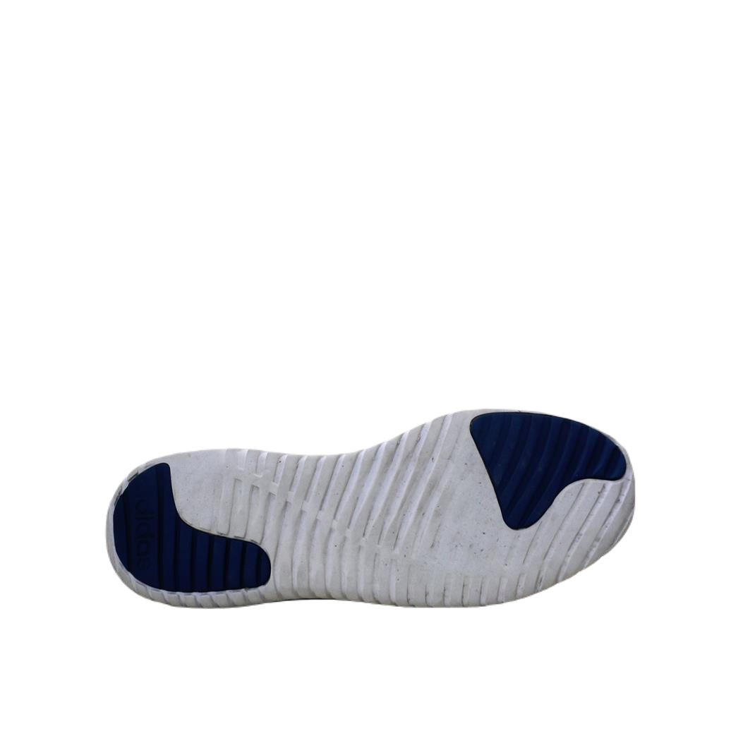 ADIDAS CLOUDFOAM SPORTS ORIGINAL USA IMPORTED (Original USA Imported)