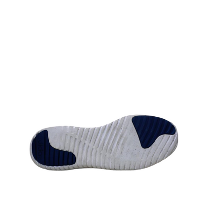 ADIDAS CLOUDFOAM SPORTS ORIGINAL USA IMPORTED (Original USA Imported)