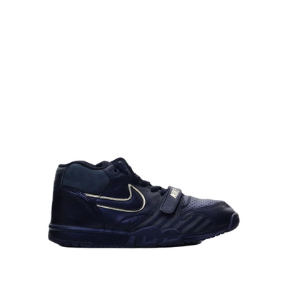 NIKE AIR AIR BB51 ORIGINAL USA IMPORTED (Original USA Imported)