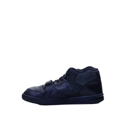 NIKE AIR AIR BB51 ORIGINAL USA IMPORTED (Original USA Imported)