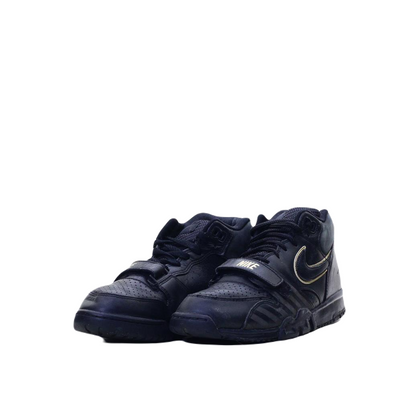 NIKE AIR AIR BB51 ORIGINAL USA IMPORTED (Original USA Imported)