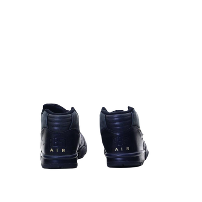 NIKE AIR AIR BB51 ORIGINAL USA IMPORTED (Original USA Imported)