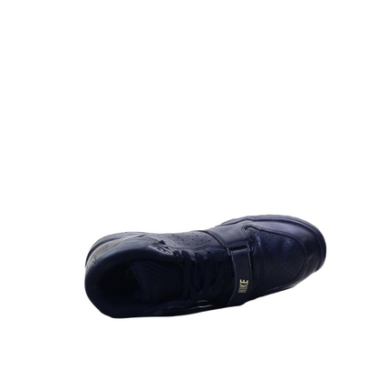 NIKE AIR AIR BB51 ORIGINAL USA IMPORTED (Original USA Imported)