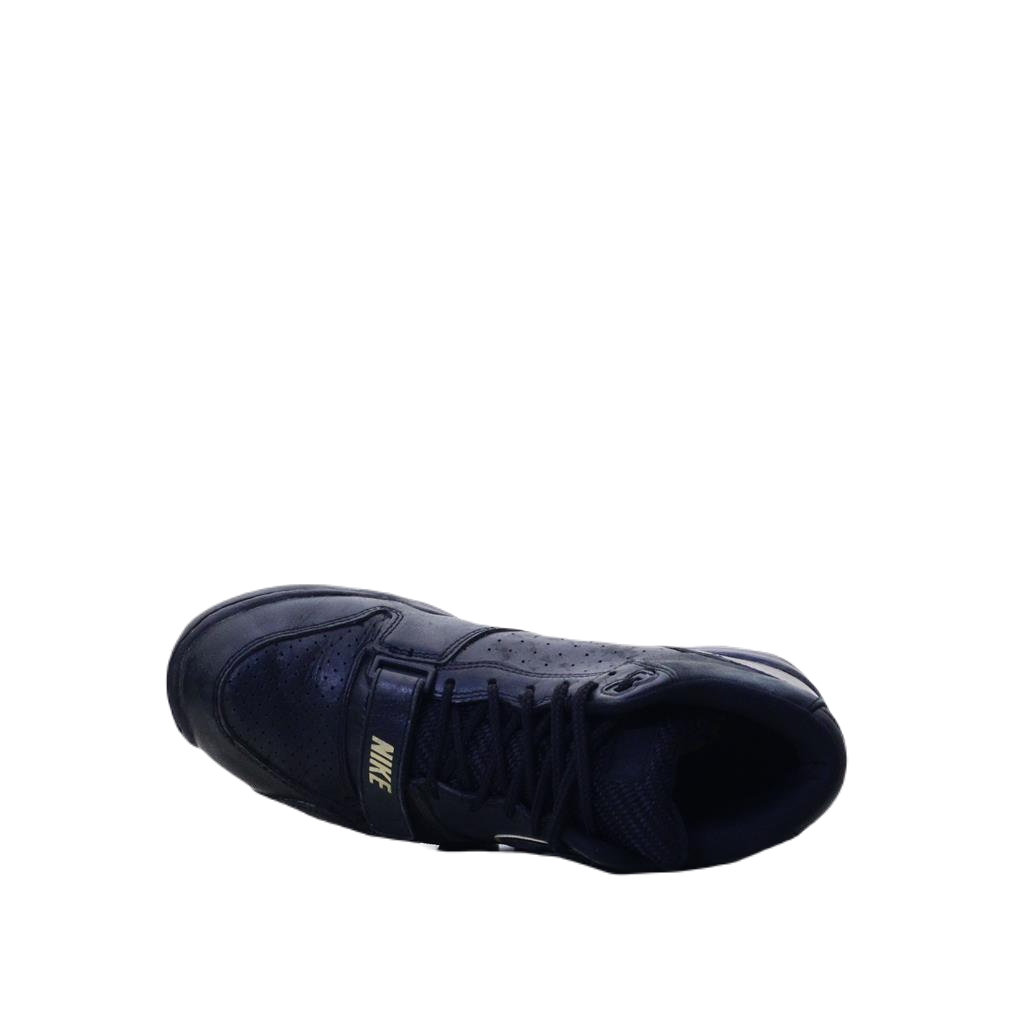 NIKE AIR AIR BB51 ORIGINAL USA IMPORTED (Original USA Imported)