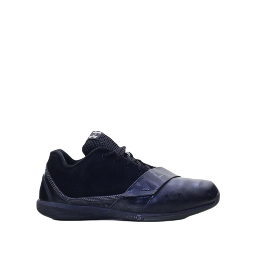 UNDER ARMOUR MICRO SPORTS ORIGINAL USA IMPORTED (Original USA Imported)