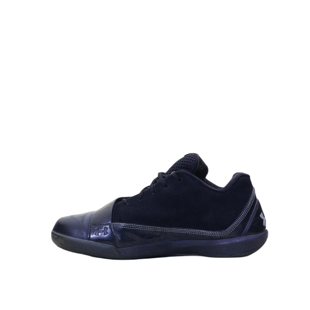 UNDER ARMOUR MICRO SPORTS ORIGINAL USA IMPORTED (Original USA Imported)
