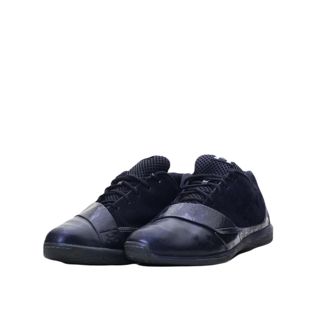 UNDER ARMOUR MICRO SPORTS ORIGINAL USA IMPORTED (Original USA Imported)