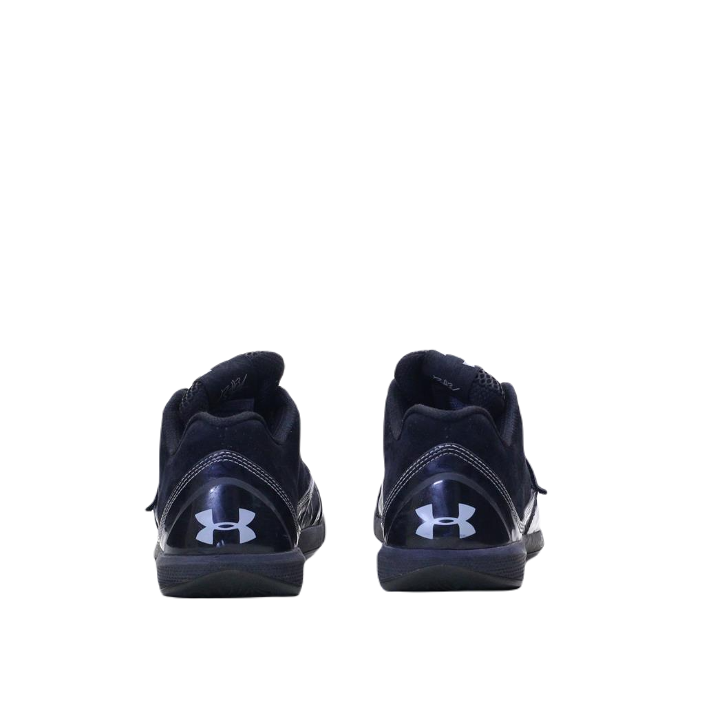 Under armour shop deals online usa
