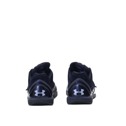 UNDER ARMOUR MICRO SPORTS ORIGINAL USA IMPORTED (Original USA Imported)