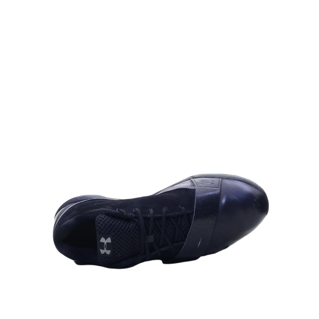 UNDER ARMOUR MICRO SPORTS ORIGINAL USA IMPORTED (Original USA Imported)