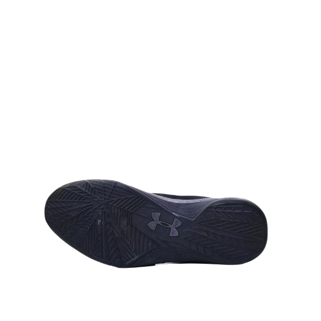UNDER ARMOUR MICRO SPORTS ORIGINAL USA IMPORTED (Original USA Imported)