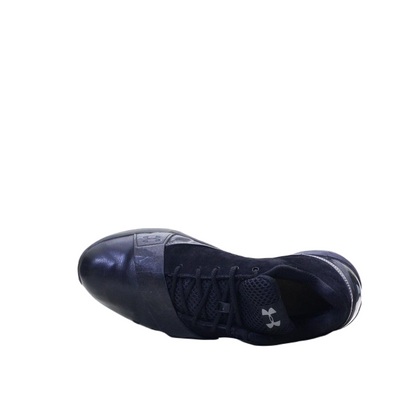 UNDER ARMOUR MICRO SPORTS ORIGINAL USA IMPORTED (Original USA Imported)