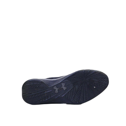 UNDER ARMOUR MICRO SPORTS ORIGINAL USA IMPORTED (Original USA Imported)