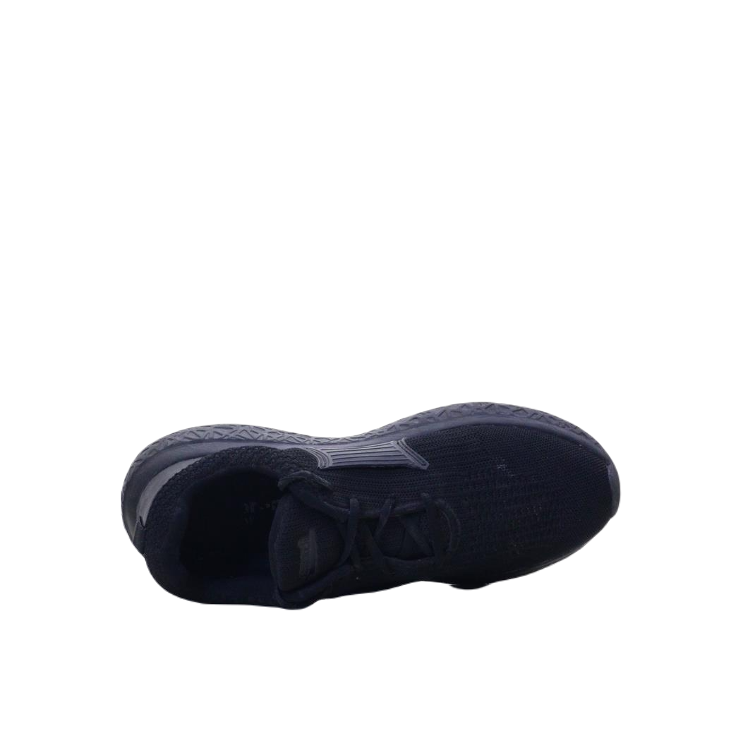 SPRANDI SPORTS MEMORY FOAM ORIGINAL USA IMPORTED (Original USA Imported)